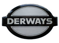 Derways