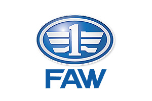 FAW