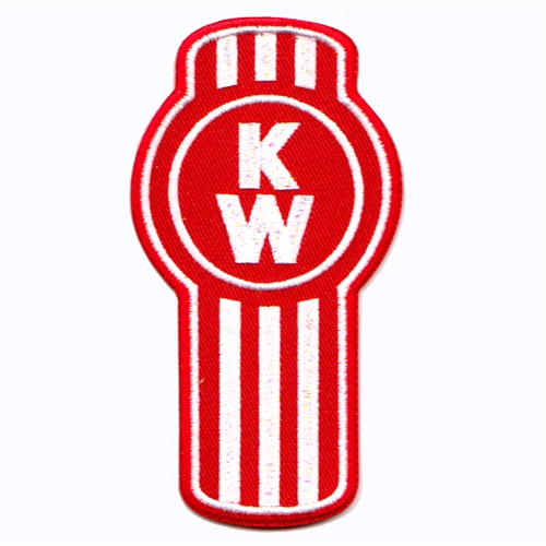 Kenworth