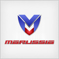 Marussia