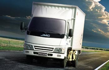 JMC