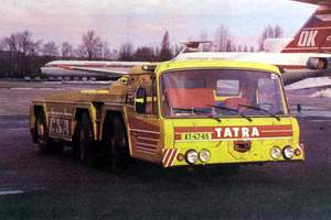 Tatra